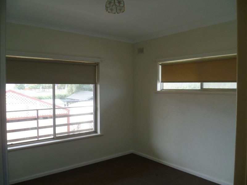 Unit 6/145 Edward Street, Melrose Park SA 5039