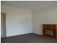 Unit 6/145 Edward Street, Melrose Park SA 5039