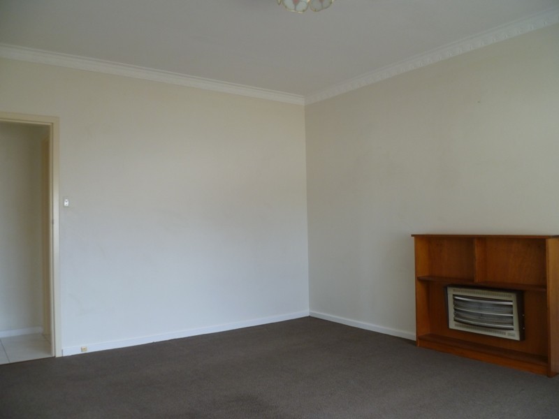 Unit 6/145 Edward Street, Melrose Park SA 5039