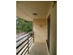 Unit 6/145 Edward Street, Melrose Park SA 5039
