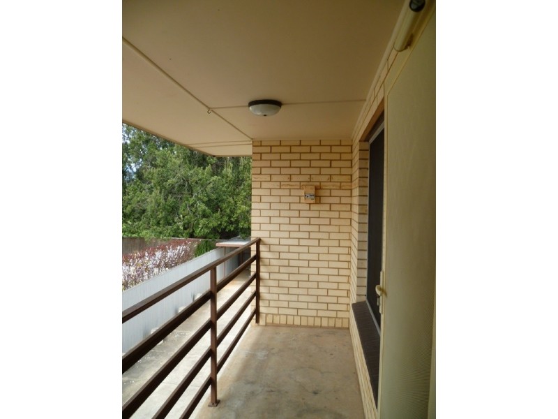 Unit 6/145 Edward Street, Melrose Park SA 5039