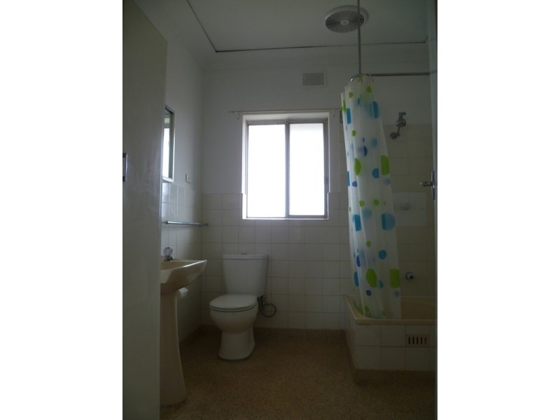Unit 6/145 Edward Street, Melrose Park SA 5039