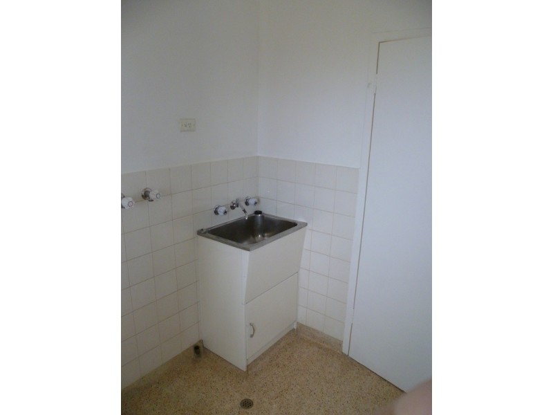 Unit 6/145 Edward Street, Melrose Park SA 5039