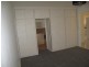 42a Torrens Street, Linden Park SA 5065
