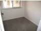 42a Torrens Street, Linden Park SA 5065