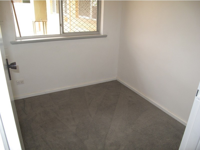 42a Torrens Street, Linden Park SA 5065