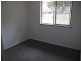 42a Torrens Street, Linden Park SA 5065