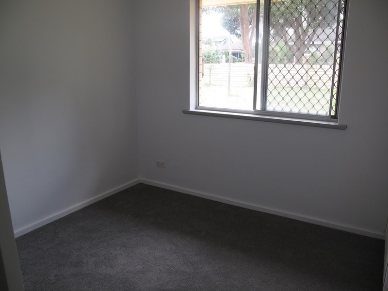 42a Torrens Street, Linden Park SA 5065