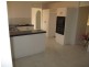 42a Torrens Street, Linden Park SA 5065