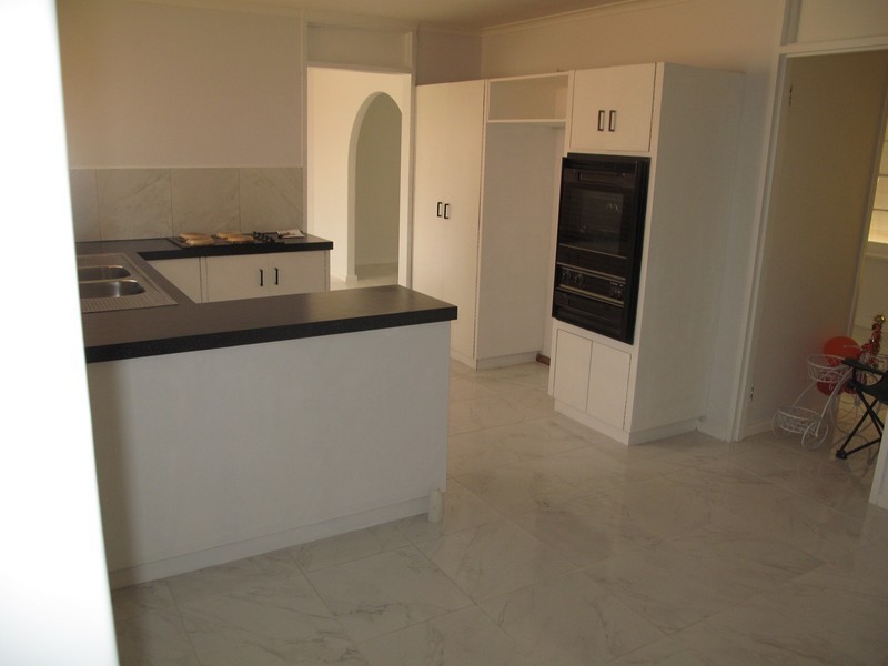 42a Torrens Street, Linden Park SA 5065