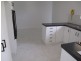 42a Torrens Street, Linden Park SA 5065