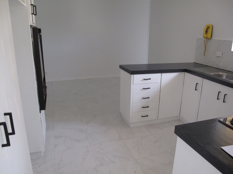 42a Torrens Street, Linden Park SA 5065