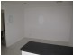42a Torrens Street, Linden Park SA 5065