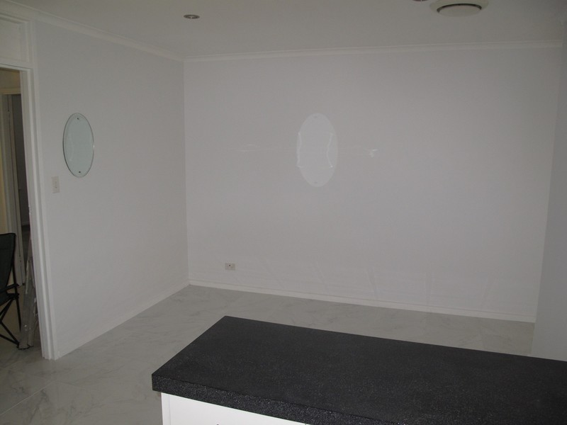 42a Torrens Street, Linden Park SA 5065