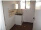 42a Torrens Street, Linden Park SA 5065
