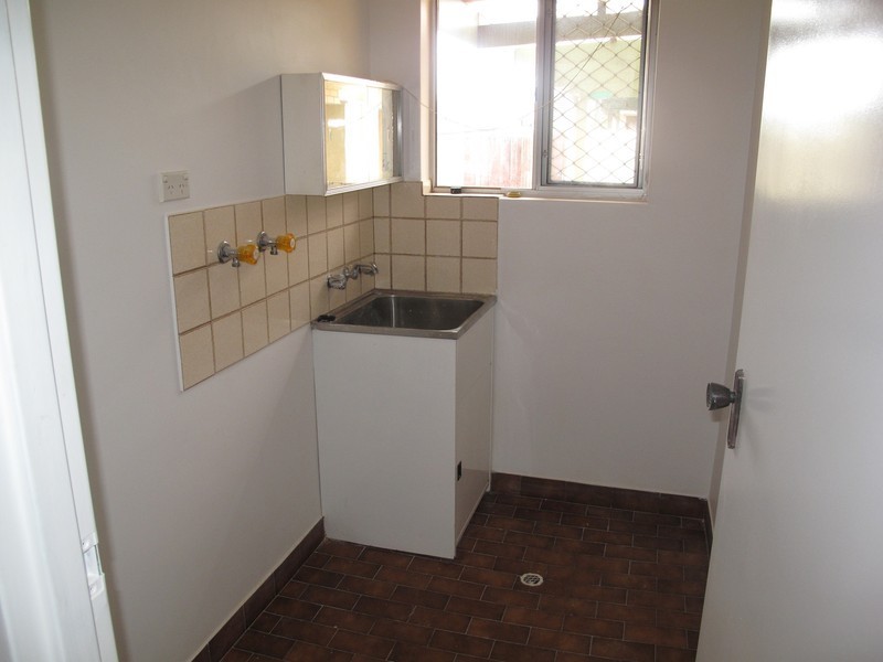 42a Torrens Street, Linden Park SA 5065