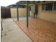 42a Torrens Street, Linden Park SA 5065