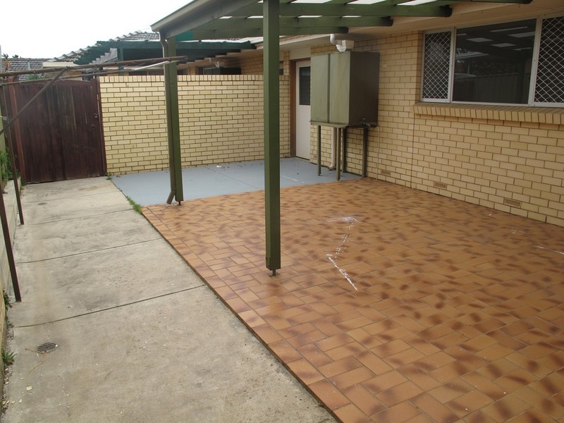 42a Torrens Street, Linden Park SA 5065