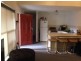 17/100 Wills Street, Peterhead SA 5016