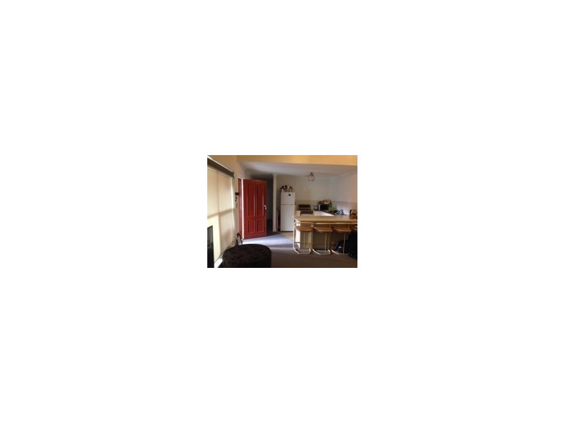 17/100 Wills Street, Peterhead SA 5016