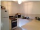 17/100 Wills Street, Peterhead SA 5016