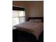 17/100 Wills Street, Peterhead SA 5016
