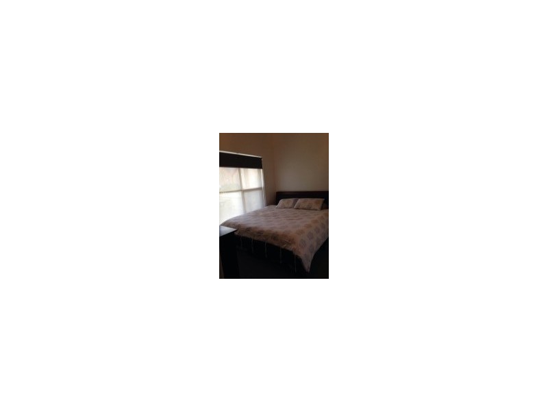 17/100 Wills Street, Peterhead SA 5016