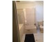 17/100 Wills Street, Peterhead SA 5016
