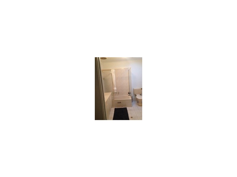 17/100 Wills Street, Peterhead SA 5016