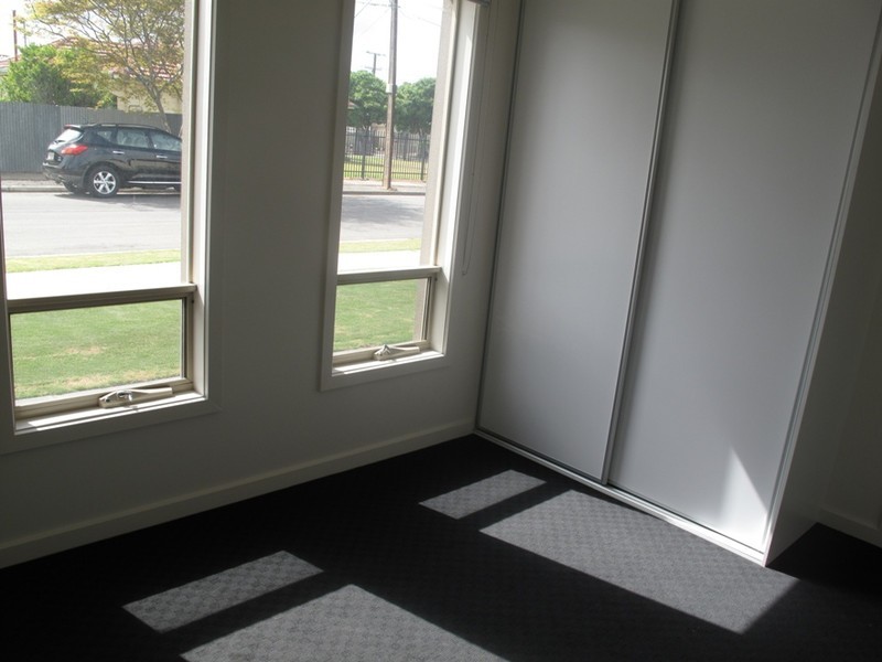 16 Edward Davis Street, North Plympton SA 5037