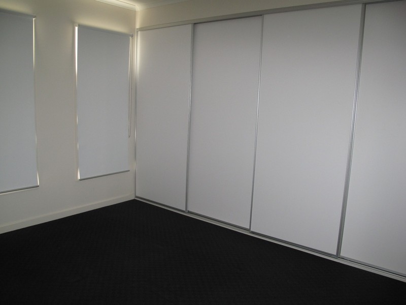 16 Edward Davis Street, North Plympton SA 5037