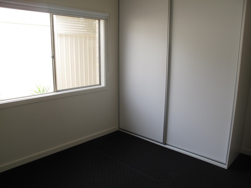 16 Edward Davis Street, North Plympton SA 5037