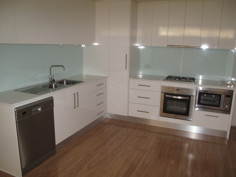 16 Edward Davis Street, North Plympton SA 5037