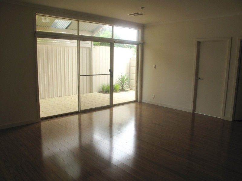 16 Edward Davis Street, North Plympton SA 5037