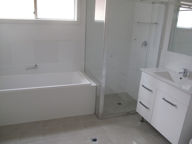 16 Edward Davis Street, North Plympton SA 5037