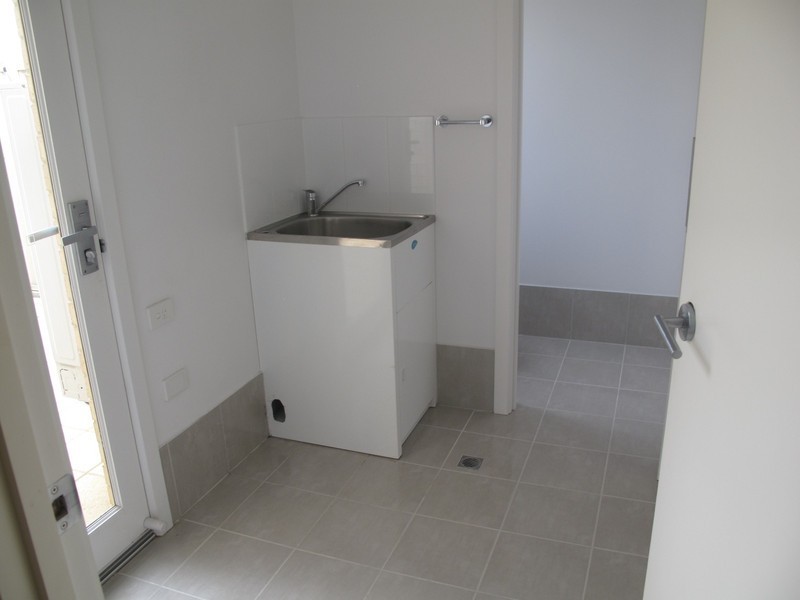 16 Edward Davis Street, North Plympton SA 5037