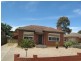 1321 South Road, Bedford Park SA 5042