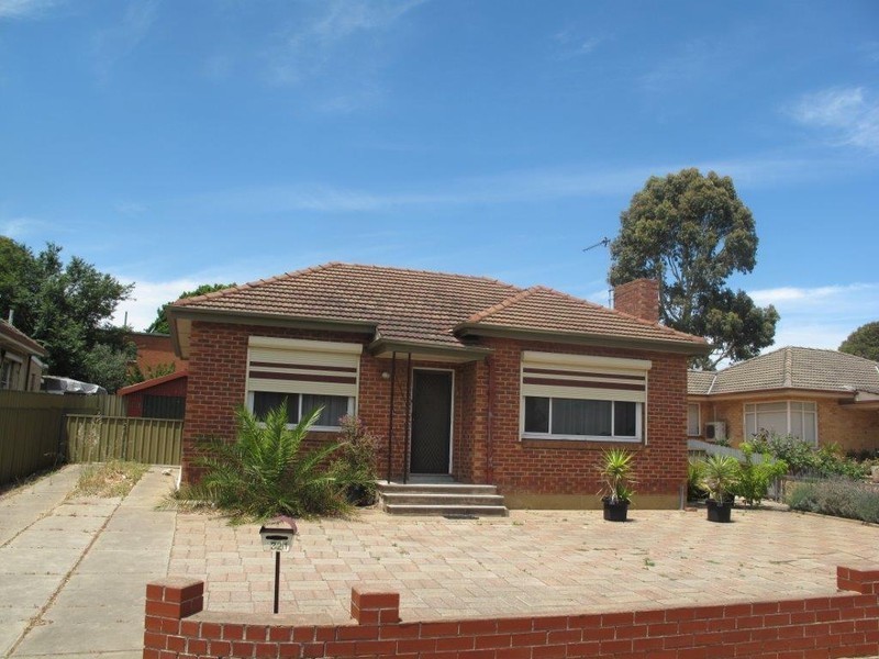 1321 South Road, Bedford Park SA 5042