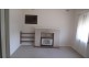 1321 South Road, Bedford Park SA 5042