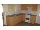 1321 South Road, Bedford Park SA 5042