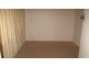 1321 South Road, Bedford Park SA 5042