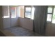 1321 South Road, Bedford Park SA 5042