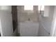 1321 South Road, Bedford Park SA 5042