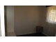 1321 South Road, Bedford Park SA 5042