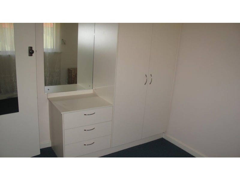 1321 South Road, Bedford Park SA 5042