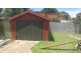 1321 South Road, Bedford Park SA 5042