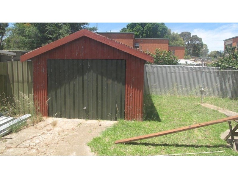1321 South Road, Bedford Park SA 5042