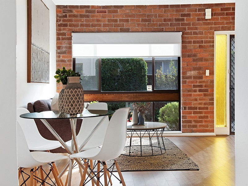 1/28 Hampton Street North, Goodwood SA 5034