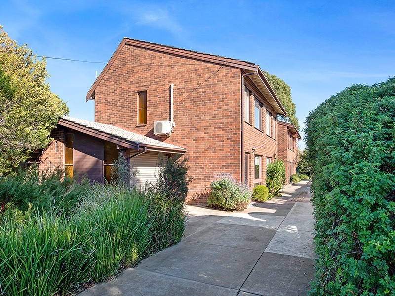1/28 Hampton Street North, Goodwood SA 5034