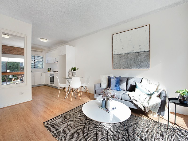 1/28 Hampton Street North, Goodwood SA 5034